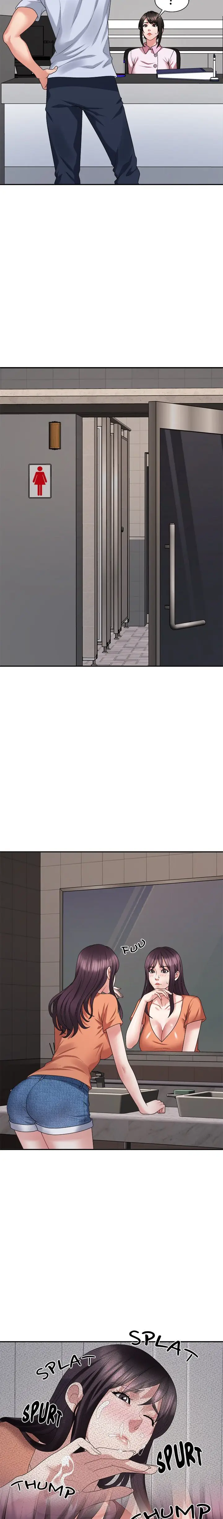 image-komik-secret-workouts-chapter-23-9/27