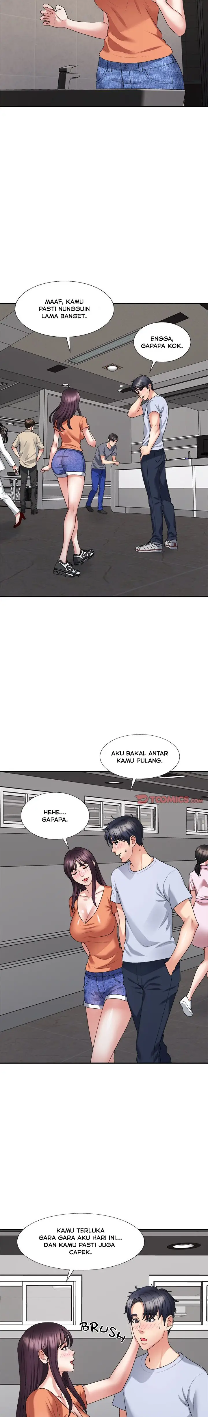 image-komik-secret-workouts-chapter-23-11/27