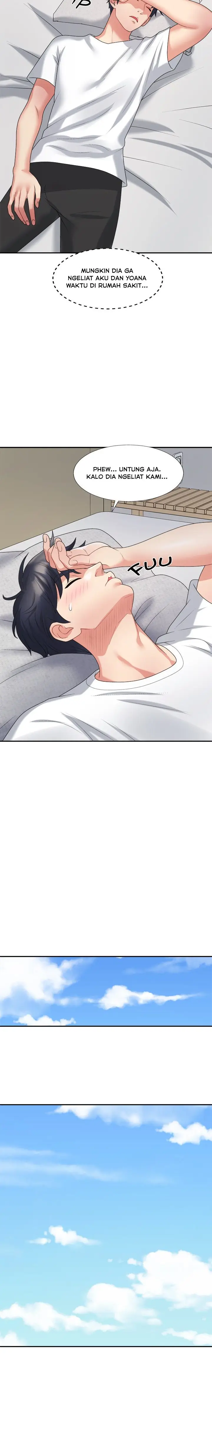 image-komik-secret-workouts-chapter-23-18/27