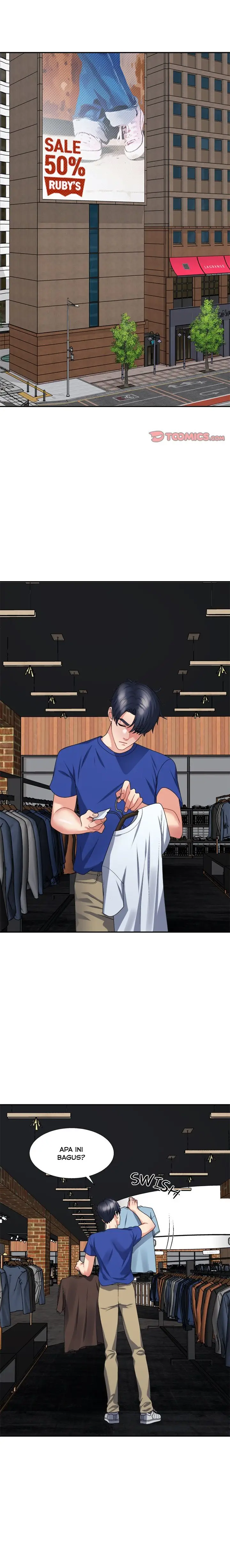image-komik-secret-workouts-chapter-23-19/27