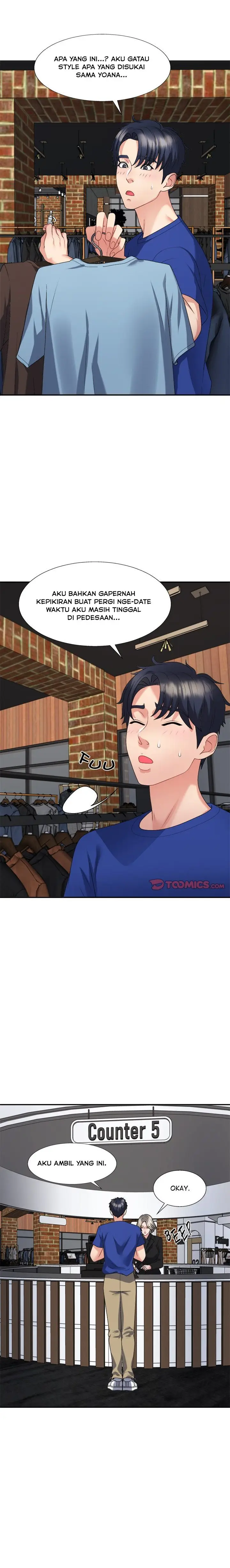 image-komik-secret-workouts-chapter-23-20/27