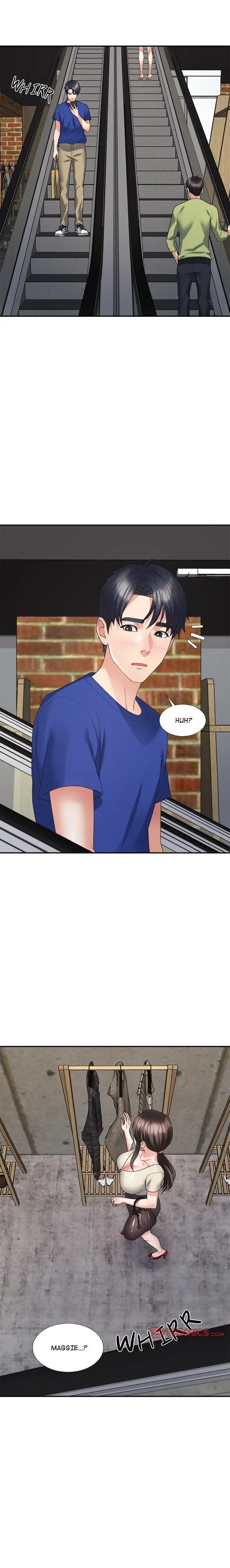 image-komik-secret-workouts-chapter-23-21/27