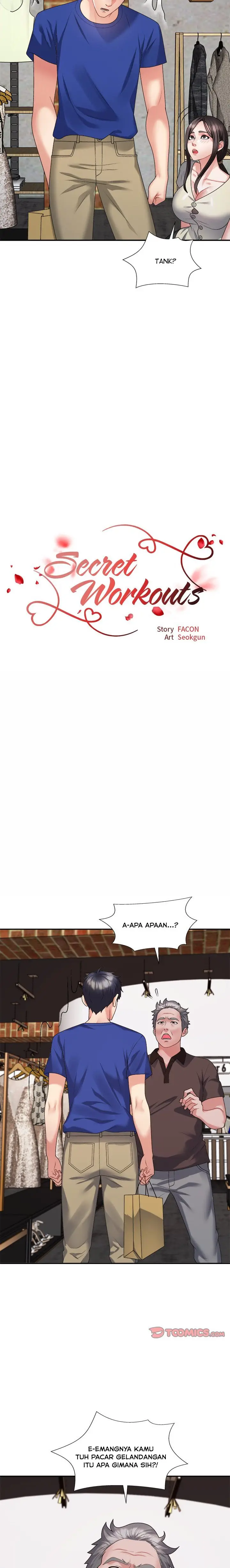 image-komik-secret-workouts-chapter-24-3/27