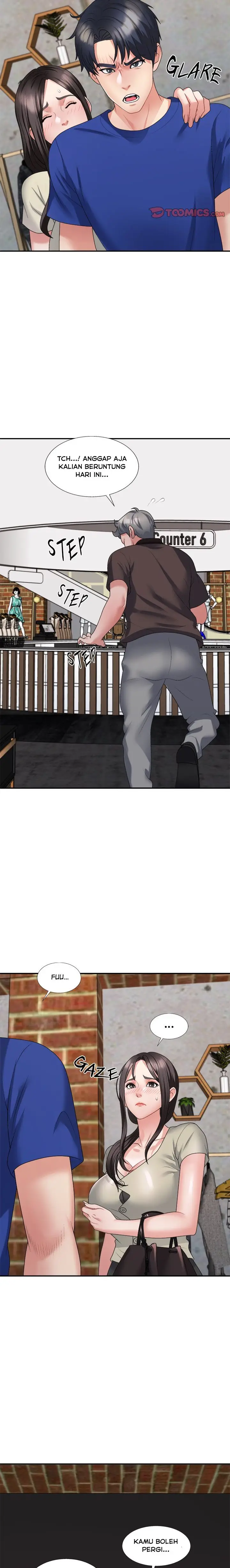 image-komik-secret-workouts-chapter-24-5/27