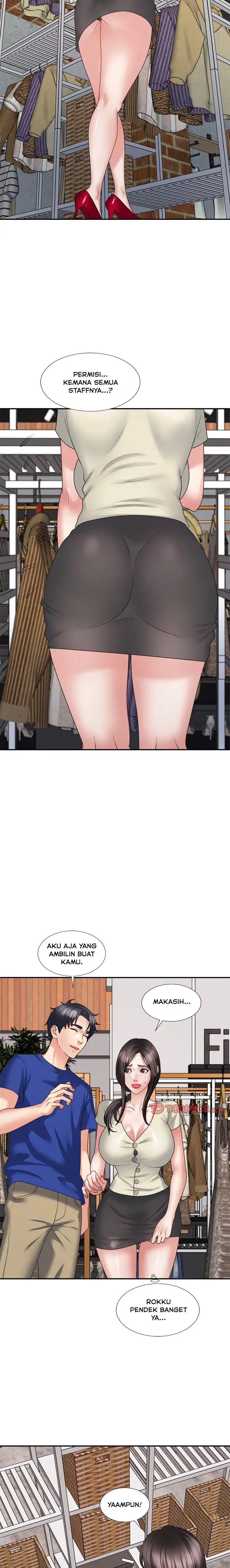 image-komik-secret-workouts-chapter-24-7/27