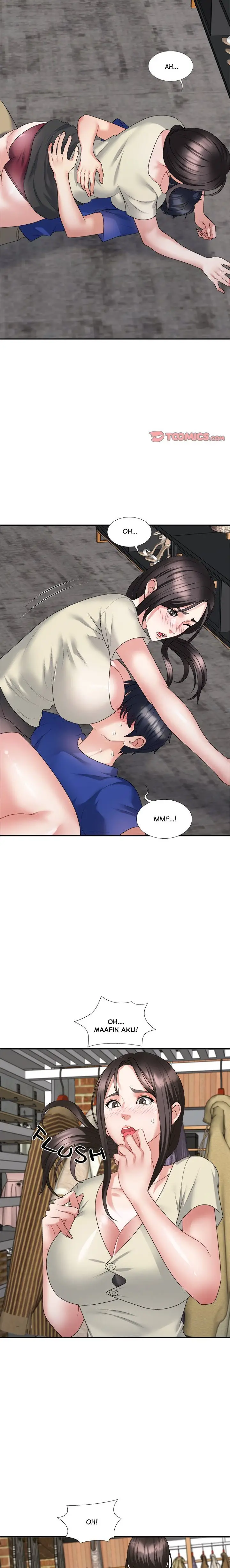 image-komik-secret-workouts-chapter-24-10/27