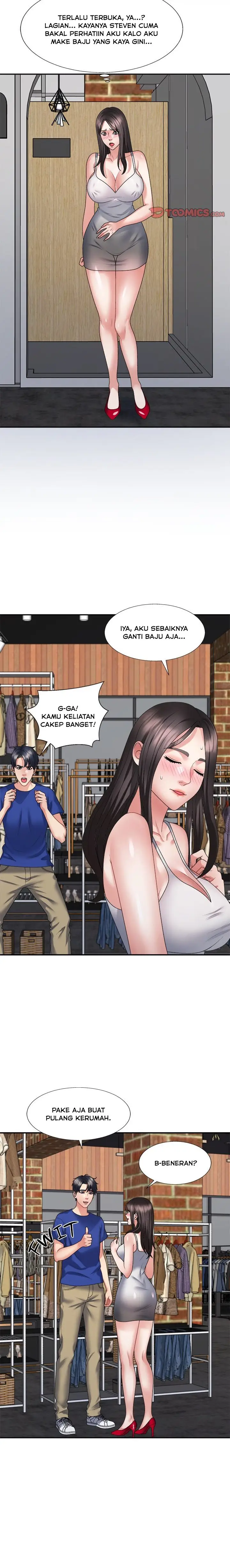 image-komik-secret-workouts-chapter-24-14/27