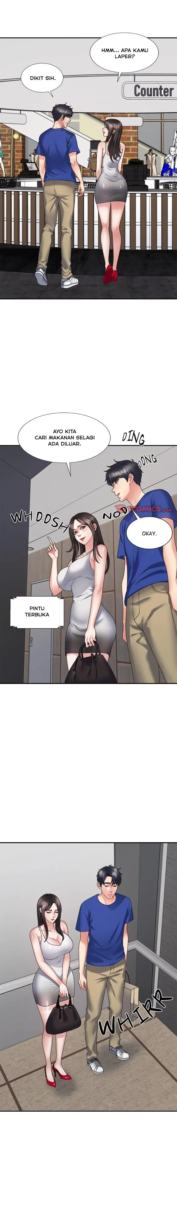 image-komik-secret-workouts-chapter-24-15/27