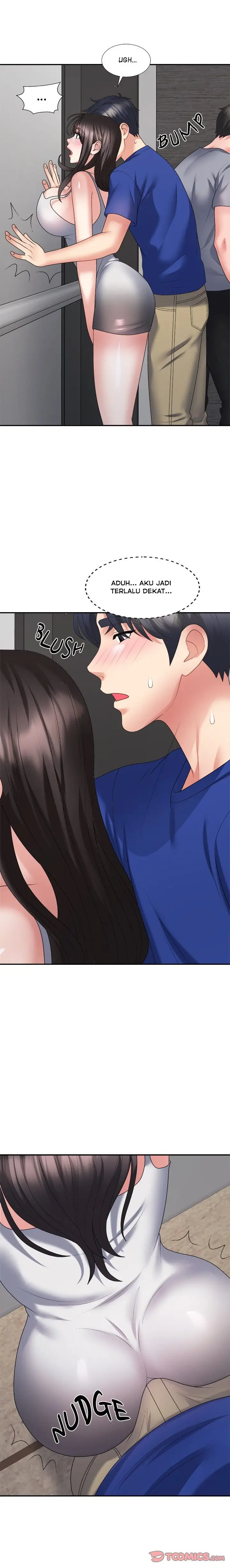 image-komik-secret-workouts-chapter-24-17/27