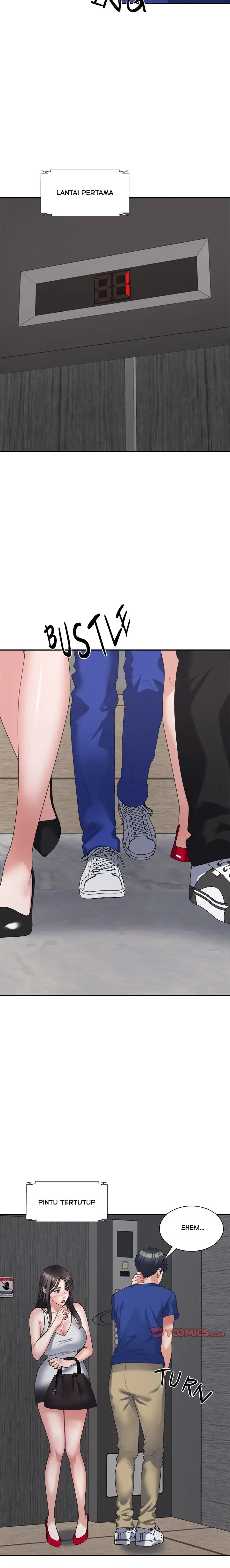 image-komik-secret-workouts-chapter-24-21/27