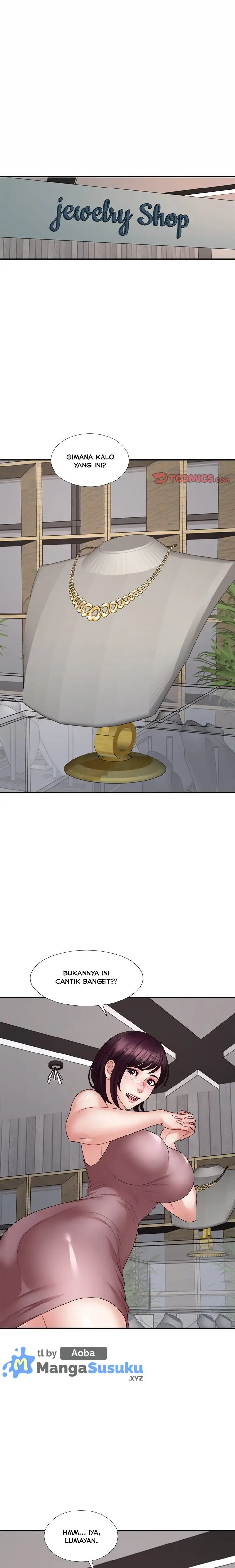 image-komik-secret-workouts-chapter-25-1/27