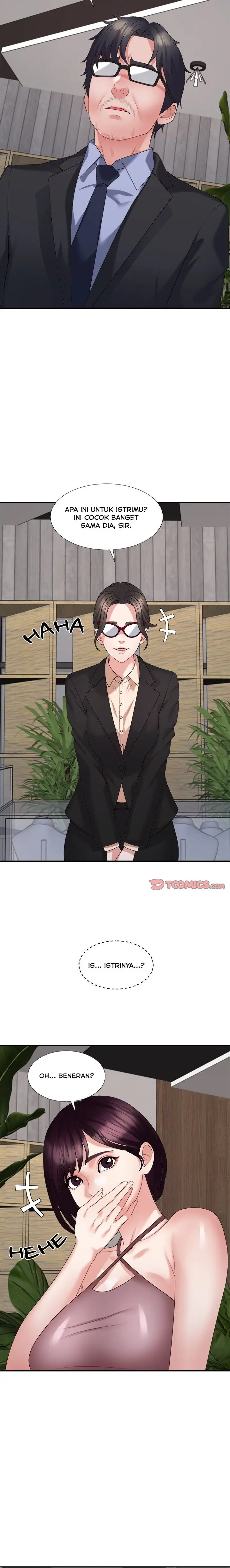 image-komik-secret-workouts-chapter-25-2/27