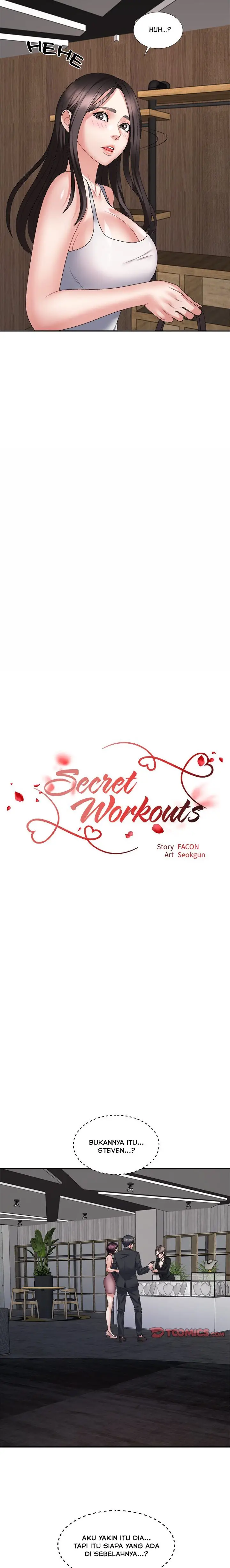 image-komik-secret-workouts-chapter-25-3/27