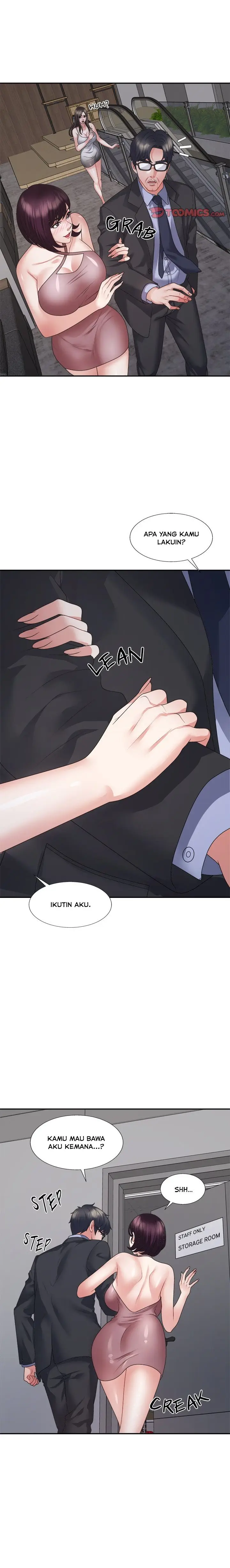 image-komik-secret-workouts-chapter-25-5/27