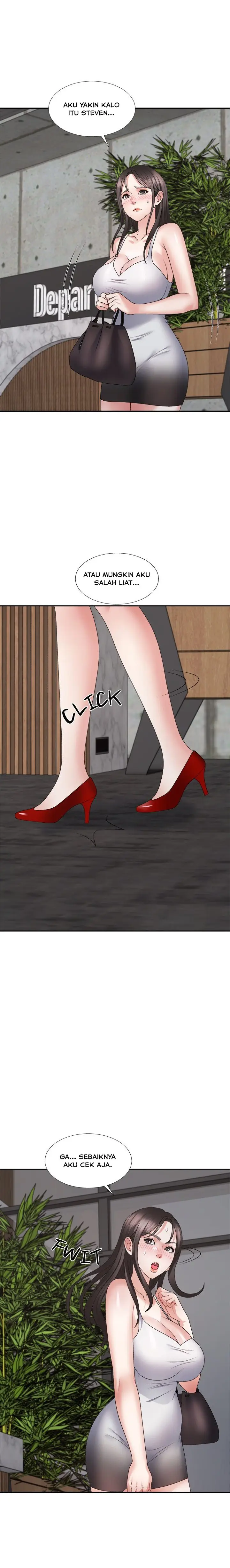 image-komik-secret-workouts-chapter-25-9/27