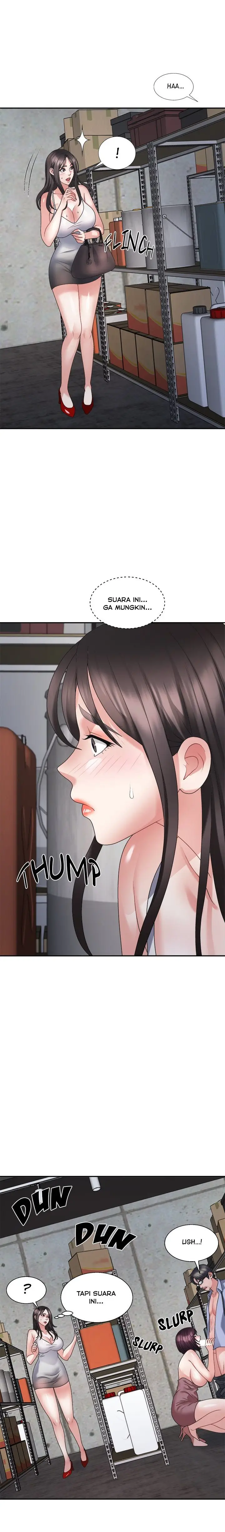 image-komik-secret-workouts-chapter-25-13/27