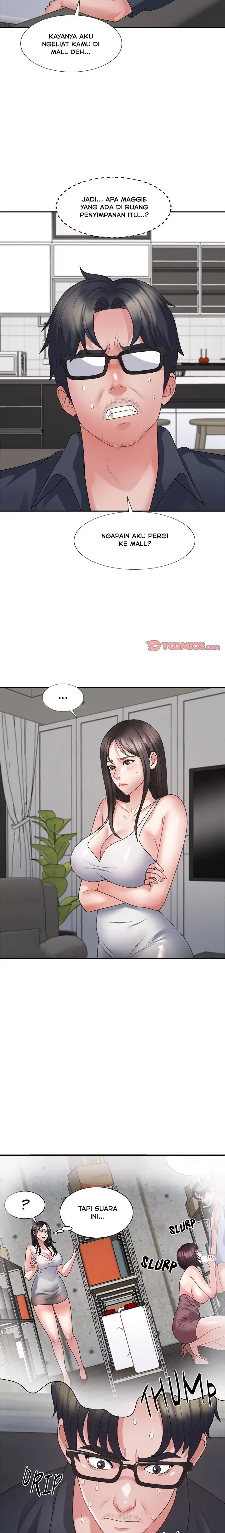 image-komik-secret-workouts-chapter-25-24/27