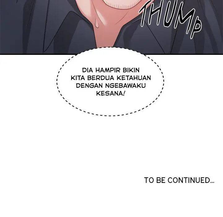 image-komik-secret-workouts-chapter-25-25/27