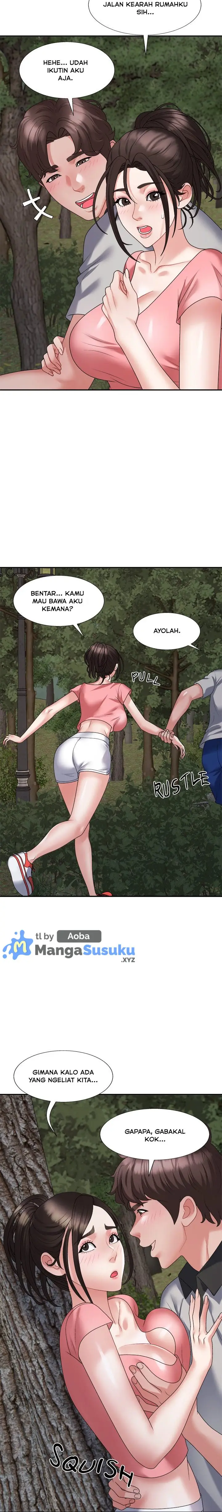 image-komik-secret-workouts-chapter-26-4/27