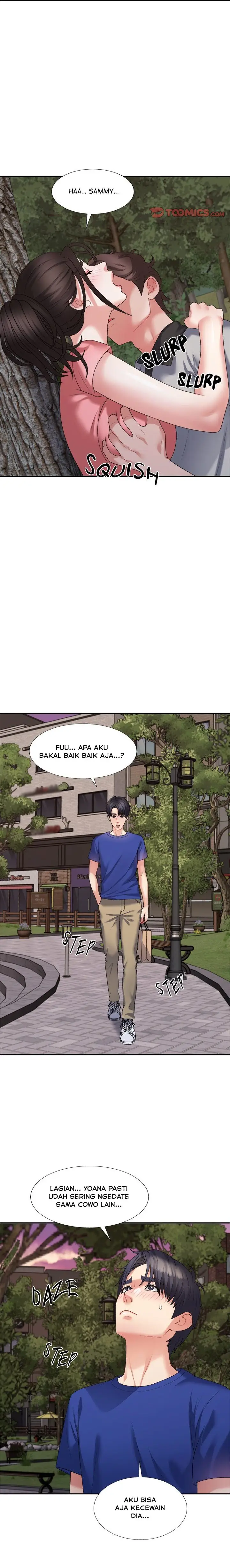 image-komik-secret-workouts-chapter-26-5/27