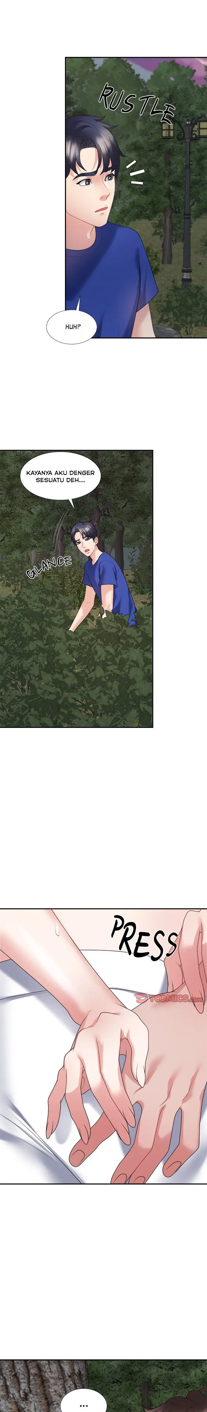 image-komik-secret-workouts-chapter-26-7/27