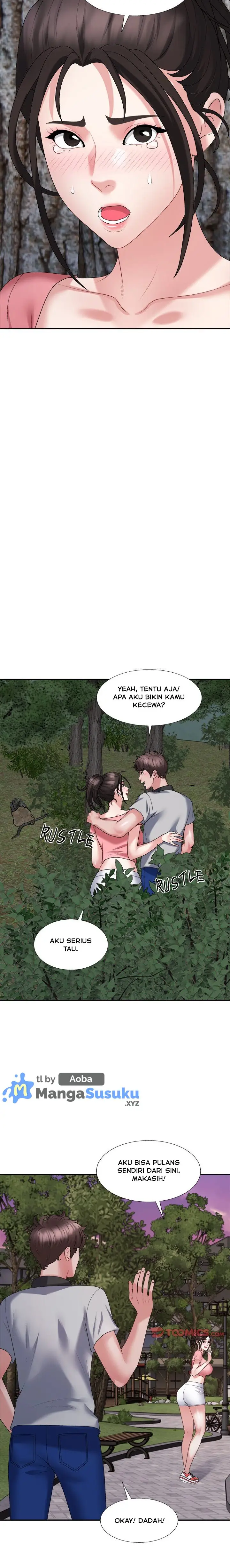 image-komik-secret-workouts-chapter-26-12/27