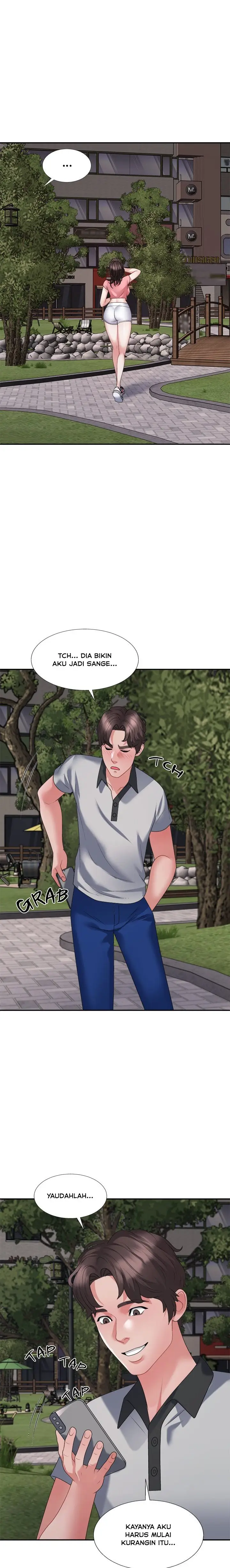 image-komik-secret-workouts-chapter-26-13/27