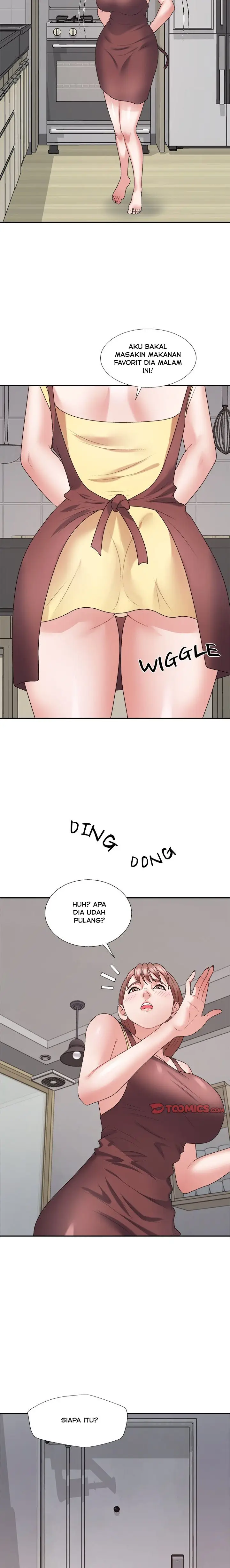 image-komik-secret-workouts-chapter-26-16/27