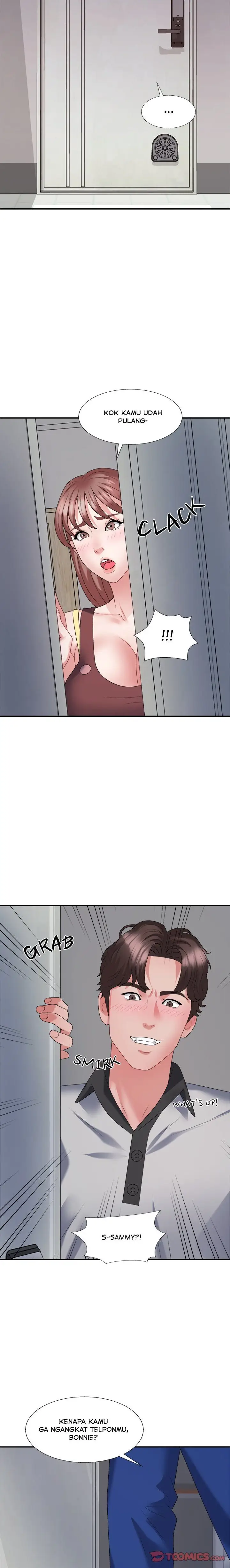 image-komik-secret-workouts-chapter-26-17/27
