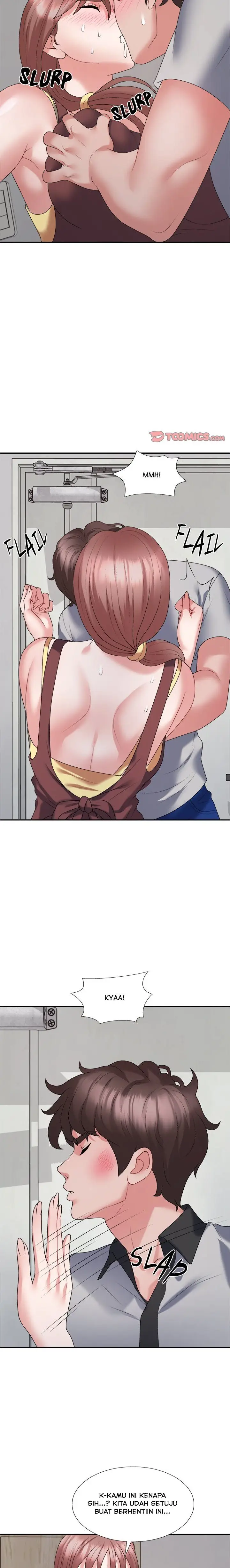 image-komik-secret-workouts-chapter-26-19/27