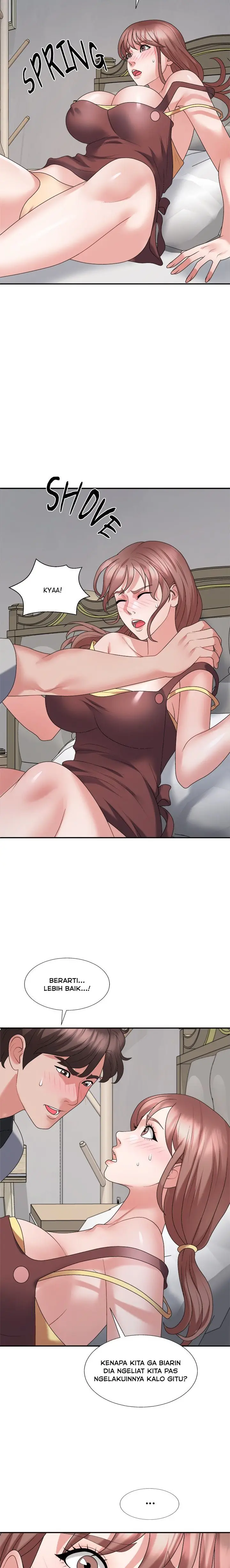 image-komik-secret-workouts-chapter-26-22/27