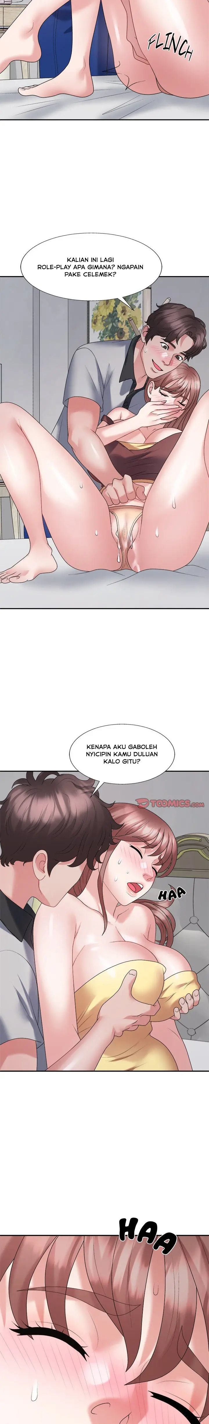 image-komik-secret-workouts-chapter-27-2/28