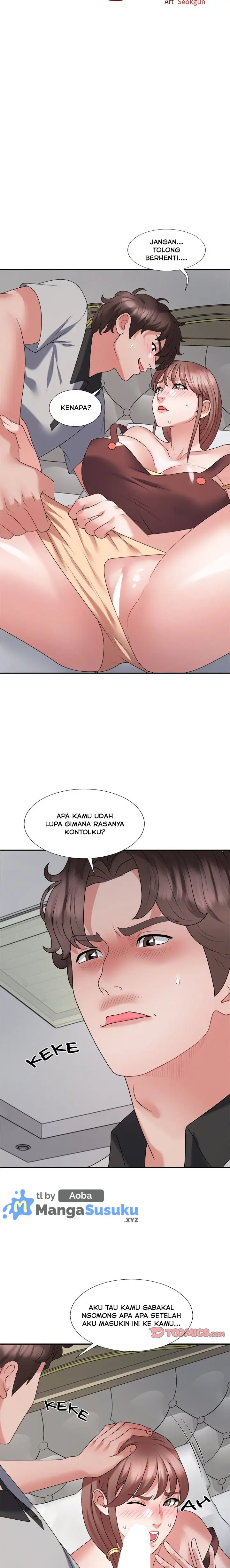 image-komik-secret-workouts-chapter-27-4/28