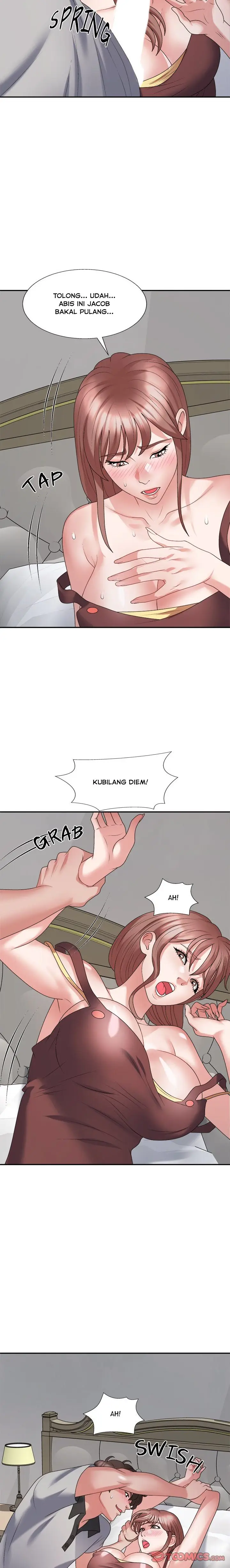 image-komik-secret-workouts-chapter-27-5/28