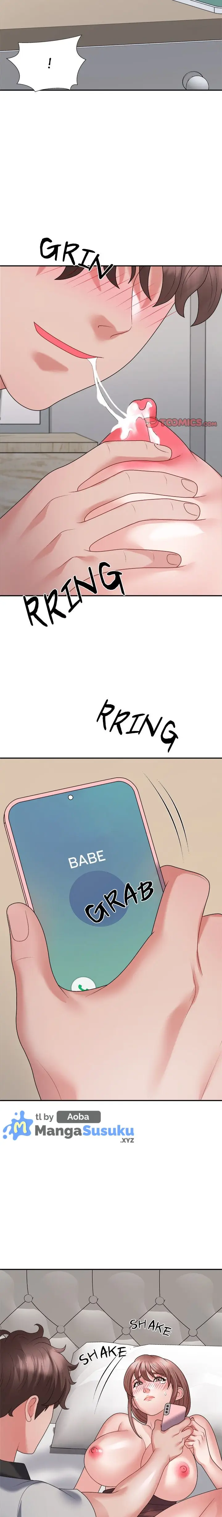 image-komik-secret-workouts-chapter-27-8/28