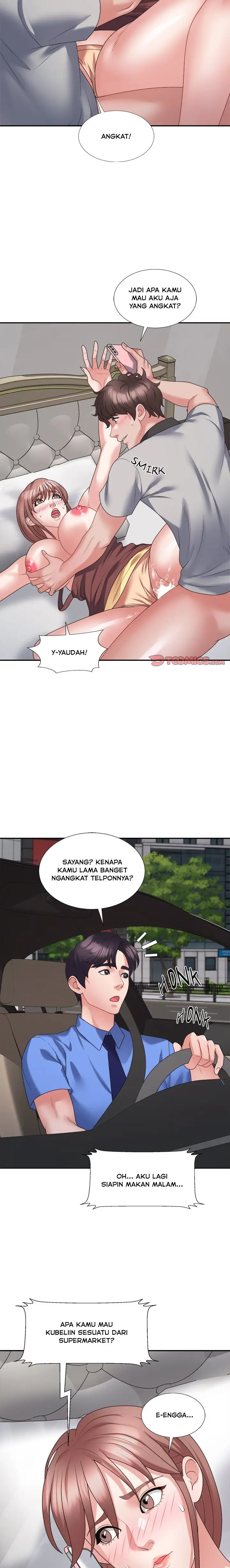image-komik-secret-workouts-chapter-27-9/28