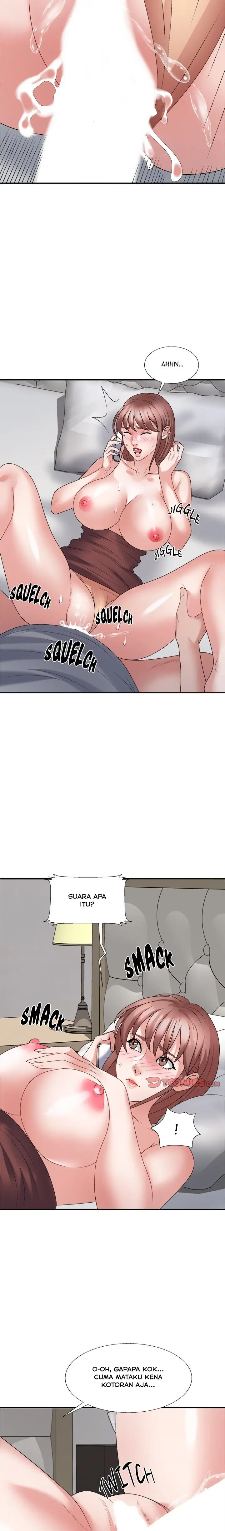 image-komik-secret-workouts-chapter-27-11/28