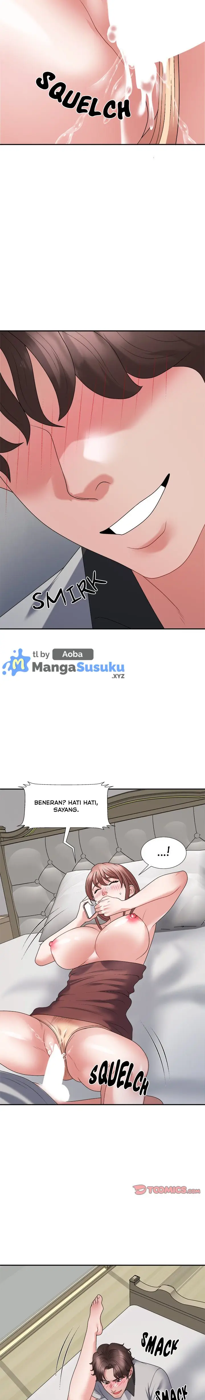 image-komik-secret-workouts-chapter-27-12/28