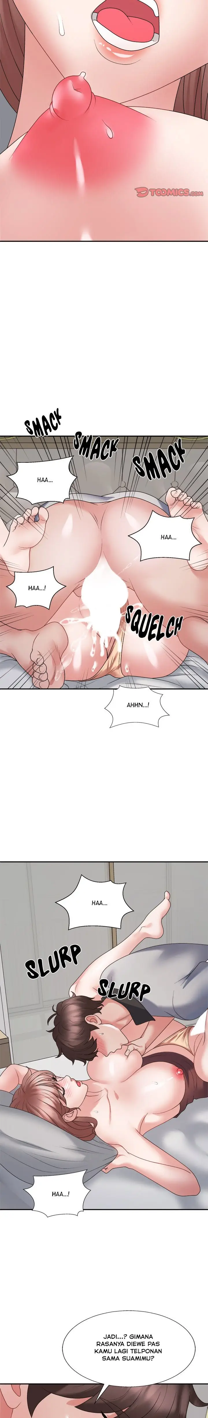 image-komik-secret-workouts-chapter-27-15/28