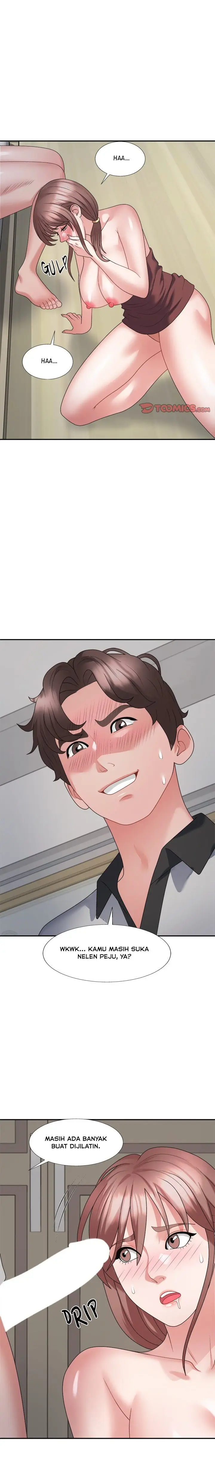 image-komik-secret-workouts-chapter-27-24/28