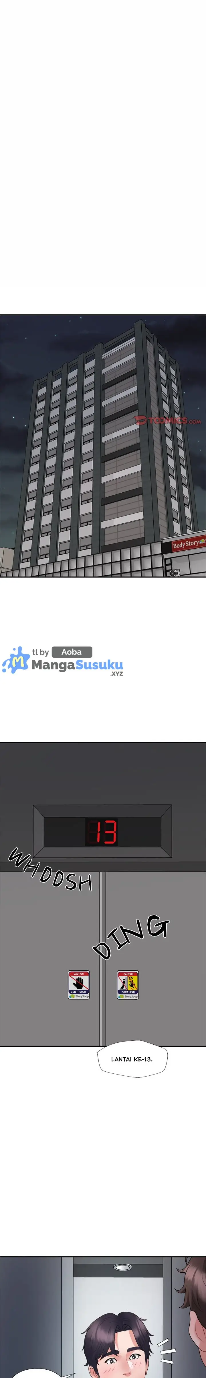 image-komik-secret-workouts-chapter-28-1/26