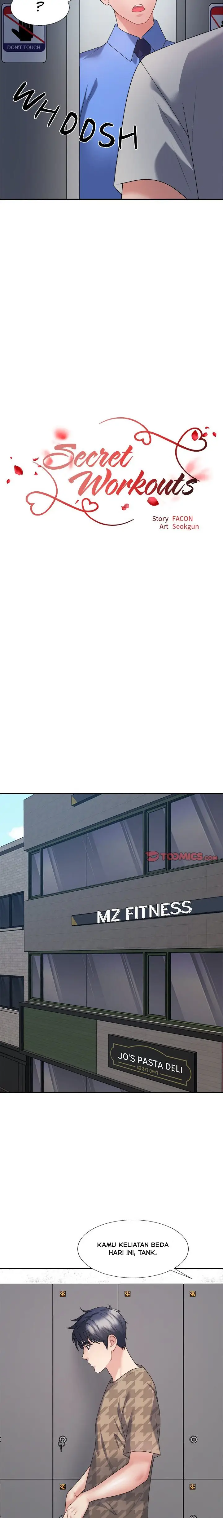 image-komik-secret-workouts-chapter-28-2/26