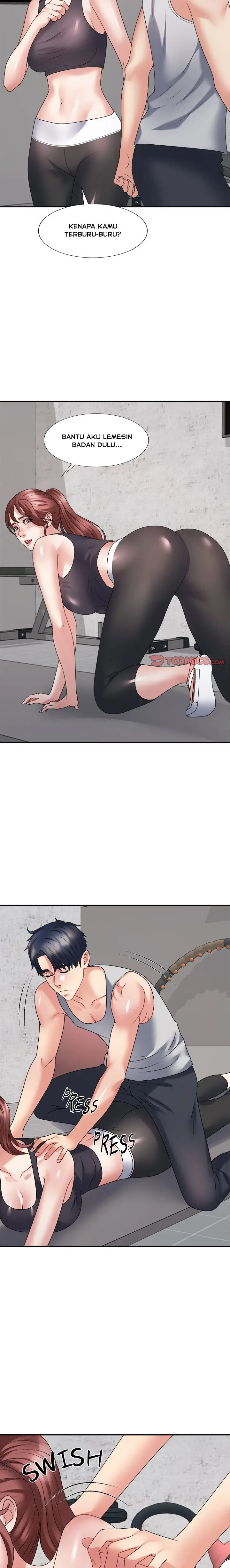 image-komik-secret-workouts-chapter-28-6/26