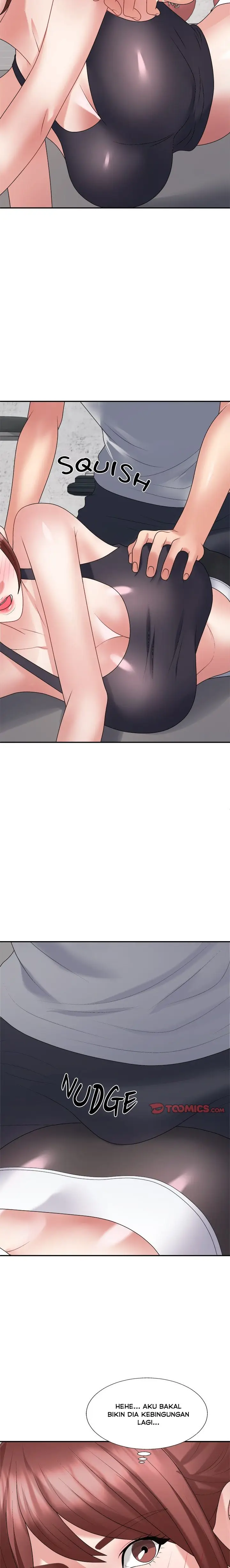 image-komik-secret-workouts-chapter-28-7/26