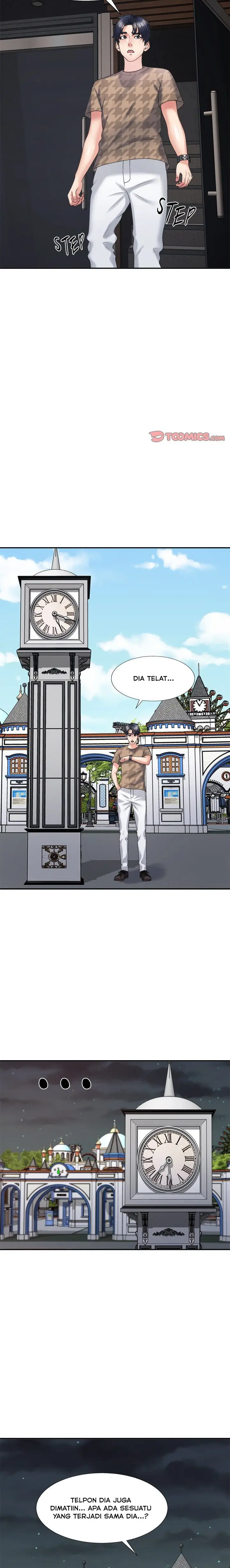 image-komik-secret-workouts-chapter-28-10/26