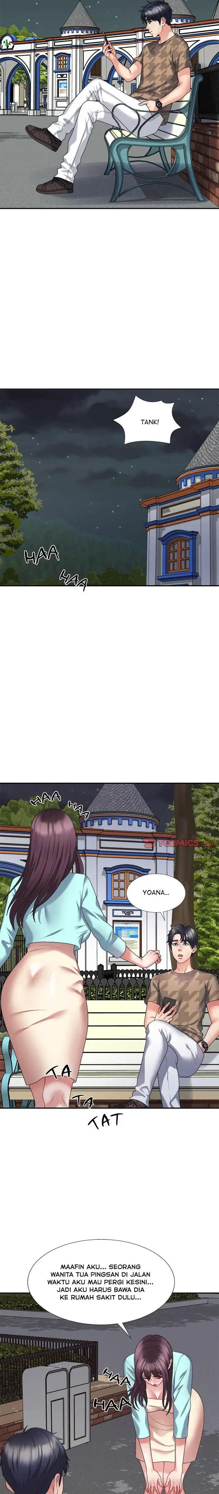 image-komik-secret-workouts-chapter-28-11/26