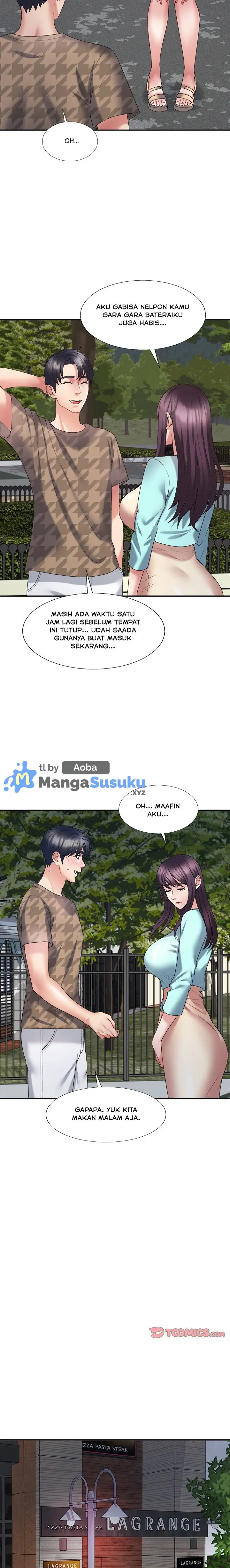 image-komik-secret-workouts-chapter-28-12/26