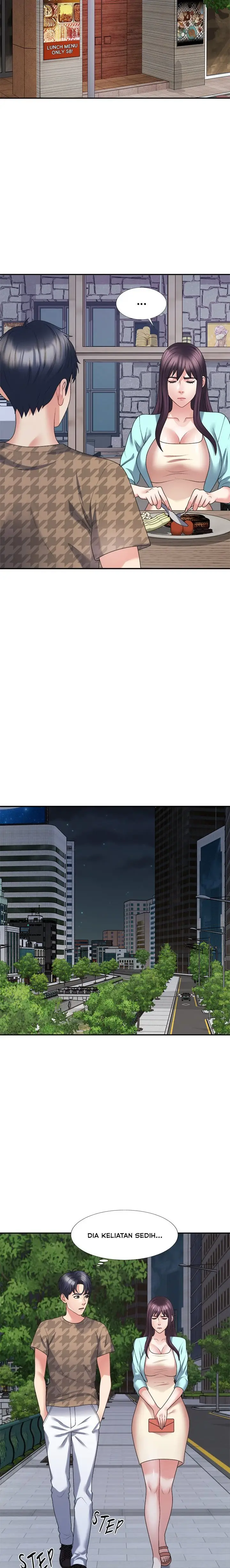 image-komik-secret-workouts-chapter-28-13/26