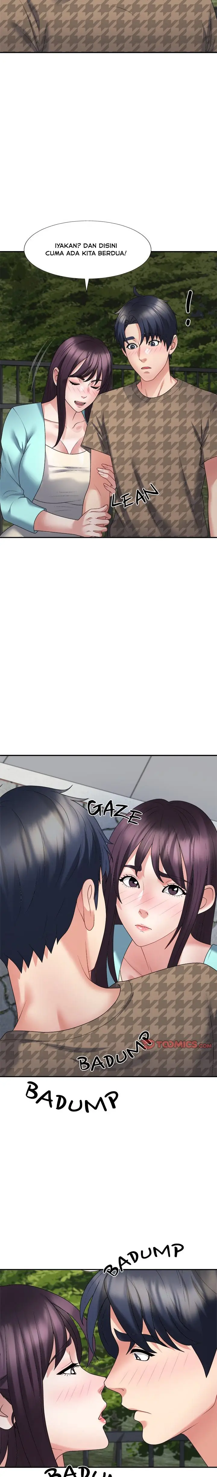 image-komik-secret-workouts-chapter-28-16/26