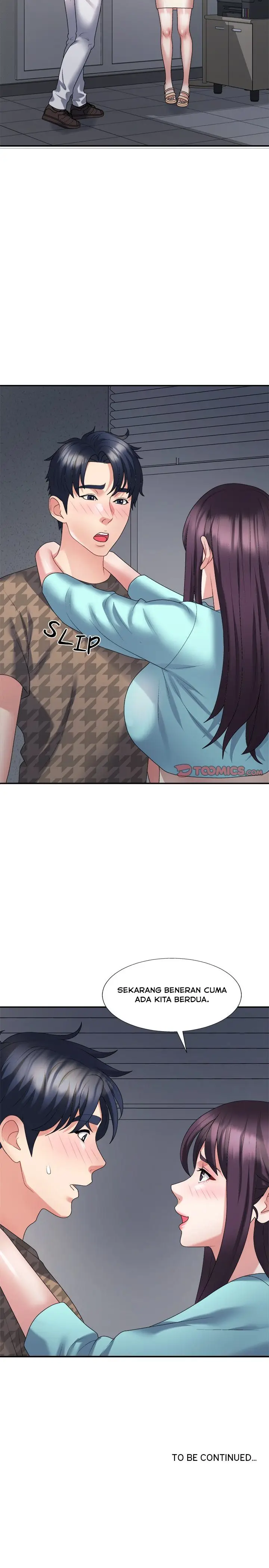 image-komik-secret-workouts-chapter-28-24/26